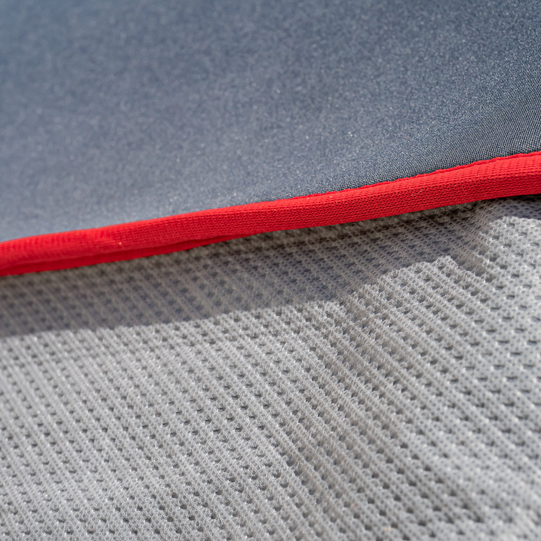 Camper Shield, copertura antigrandine per camper - CS-XL - cm 700x240x270 - immagine 3