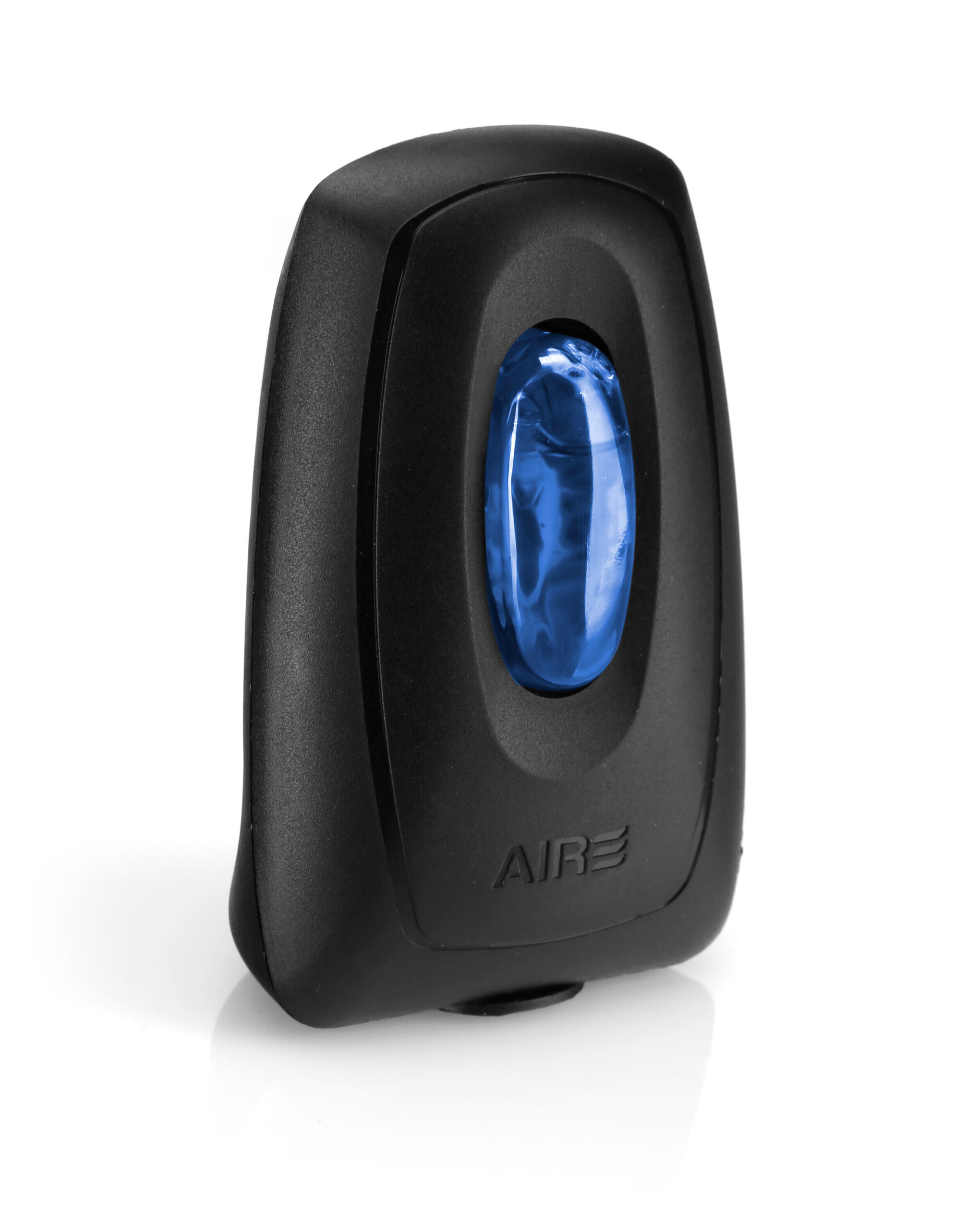 Aire Mega Force, profumatore per ambienti - 7 ml - Blue Aqua