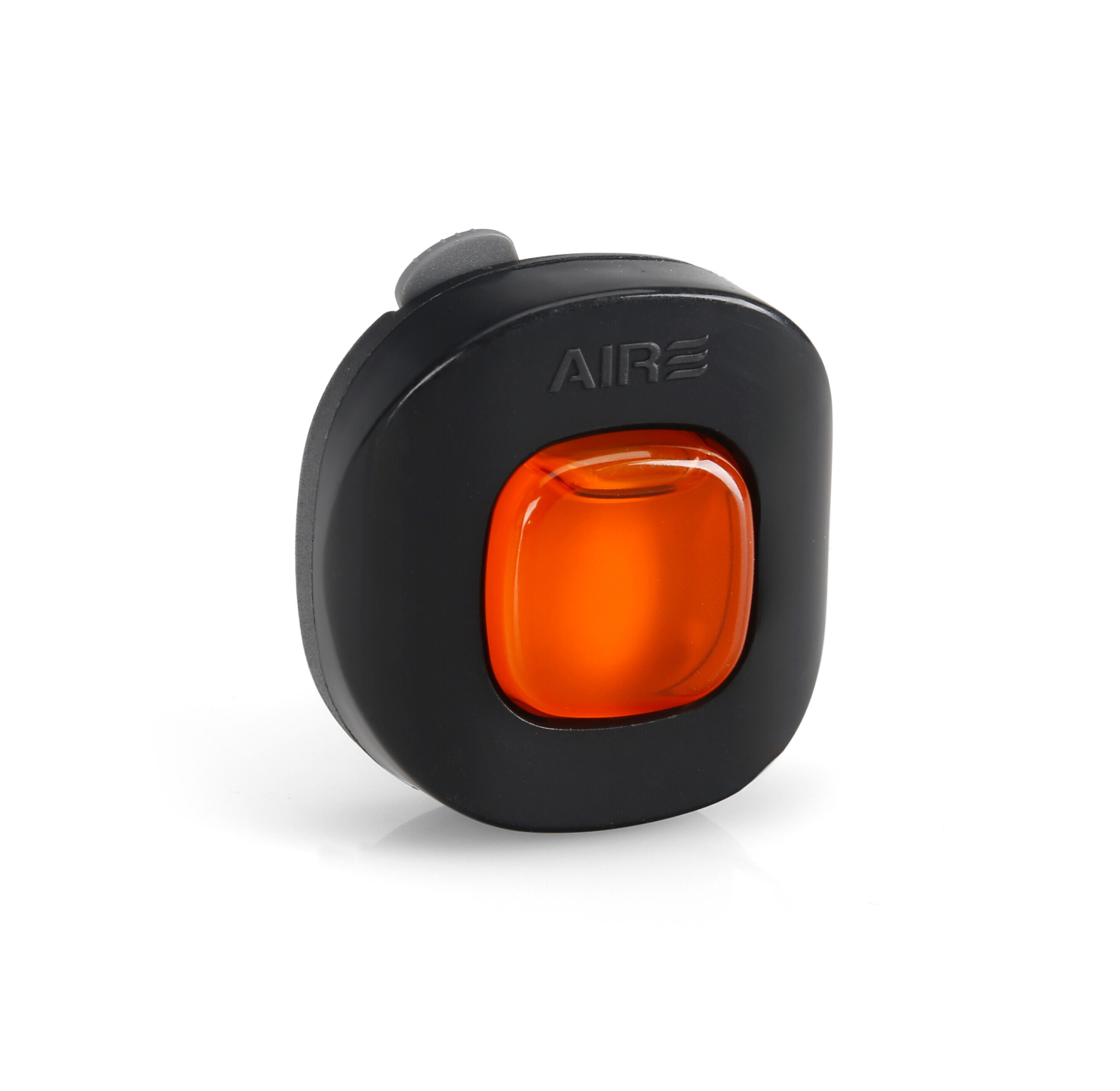 Aire Mini Vent, profumatore per ambienti - 3,3 ml - Sweet Orange