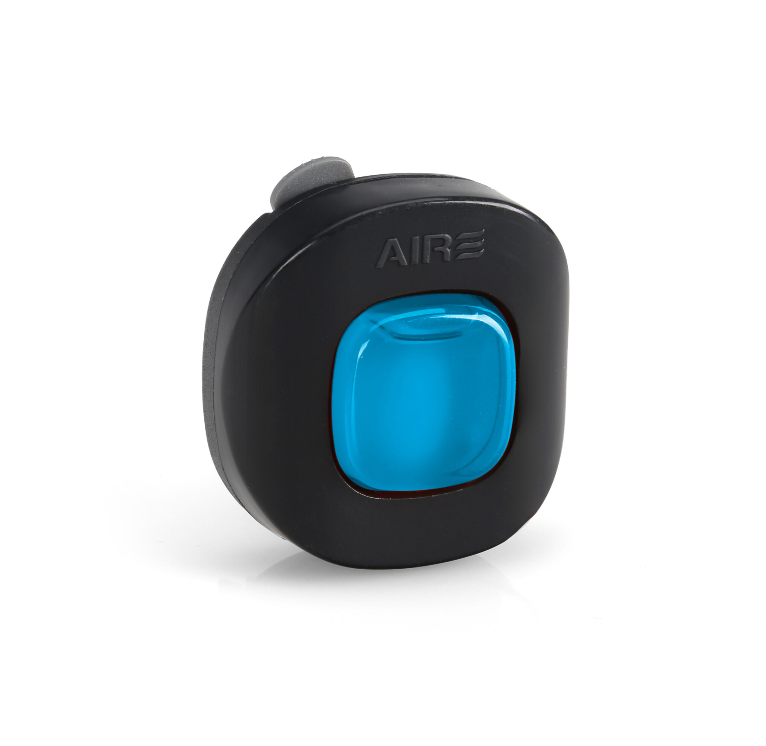 Aire Mini Vent, profumatore per ambienti - 3,3 ml - Cool Ice