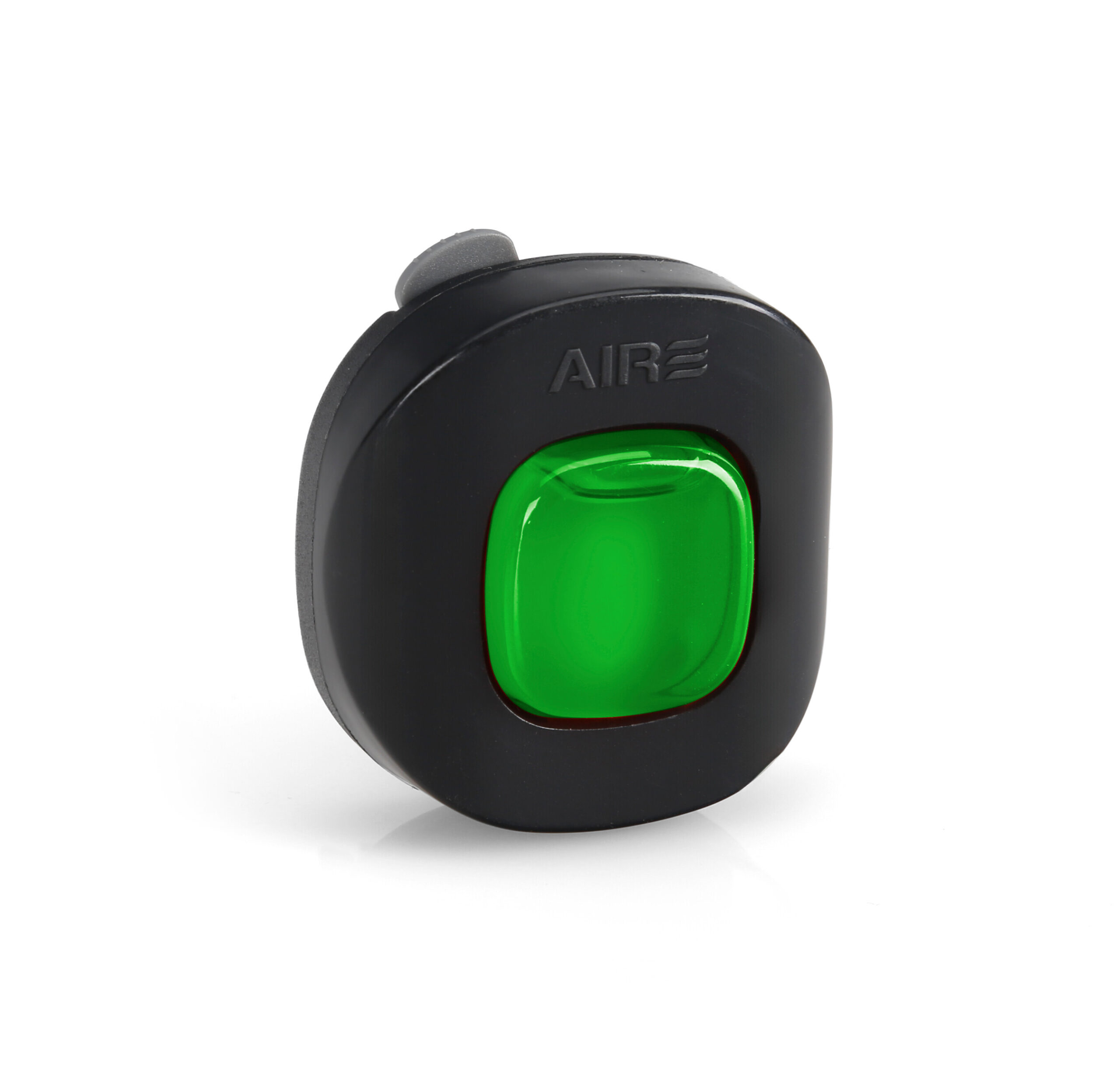 Aire Mini Vent, profumatore per ambienti - 3,3 ml - Amber Musk