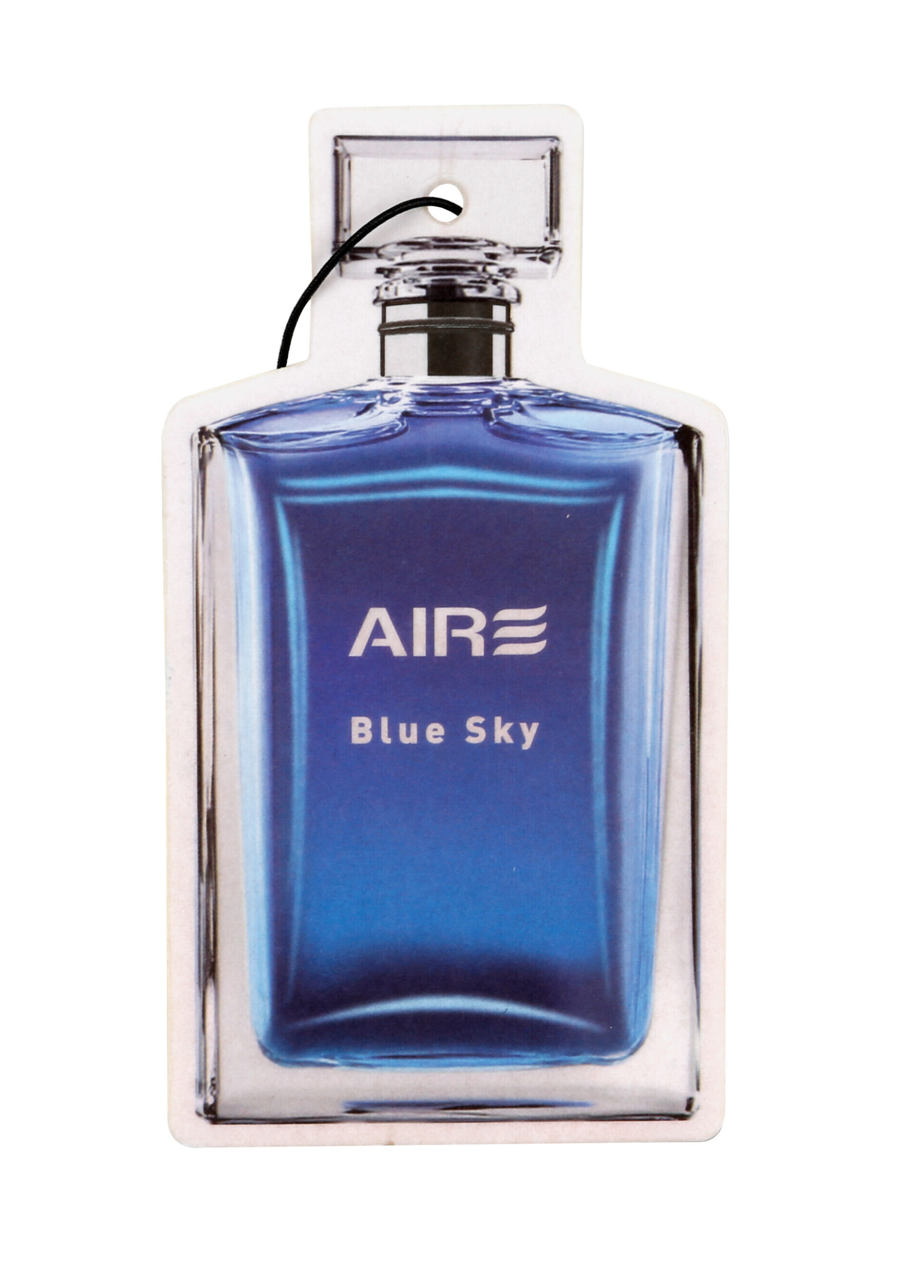 Aire Strong Scent, profumatore per ambienti - Blue Sky