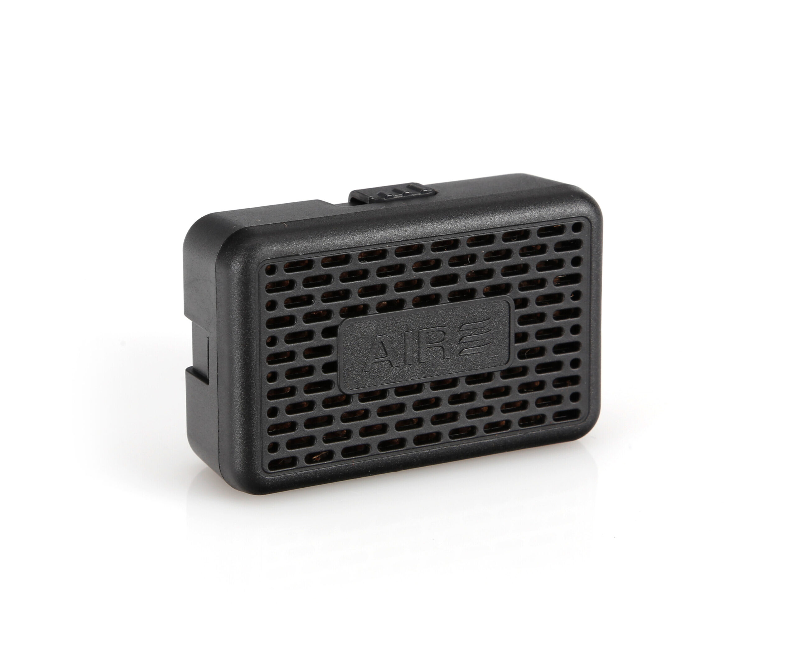 Aire Organic Vent Freshner, profumatore per ambienti - 12,5 g - Cool Ice