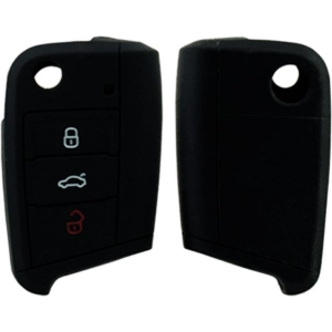 Guscio salva chiavi auto VW 01