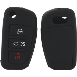 Guscio salva chiavi auto AUDI 01