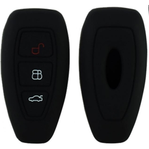 Guscio salva chiavi auto FORD
