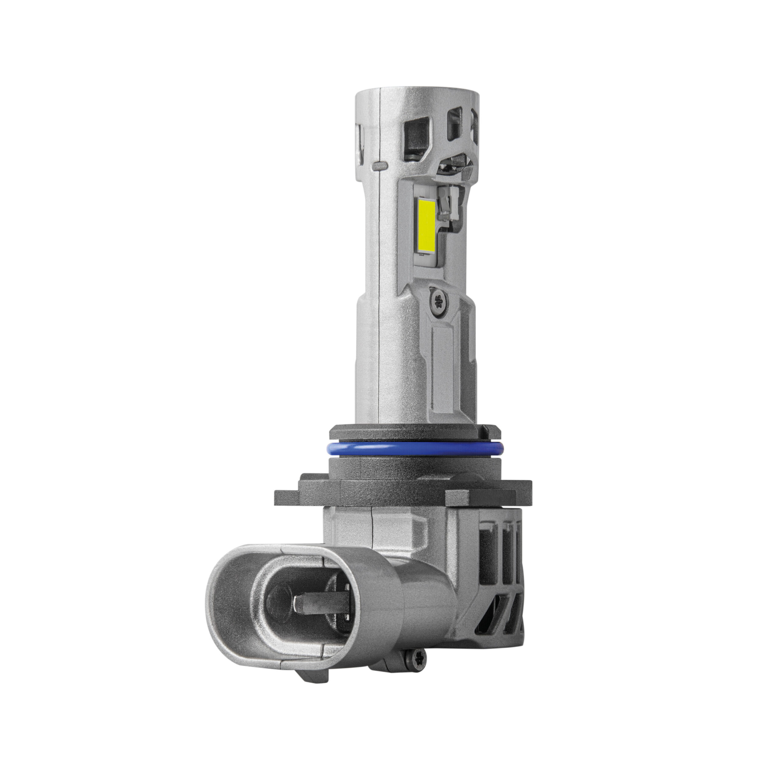 12V Halo Led Saturn Series, kit conversione a Led - (HIR2) - 52W - PX22d - 1 pz - Scatola
