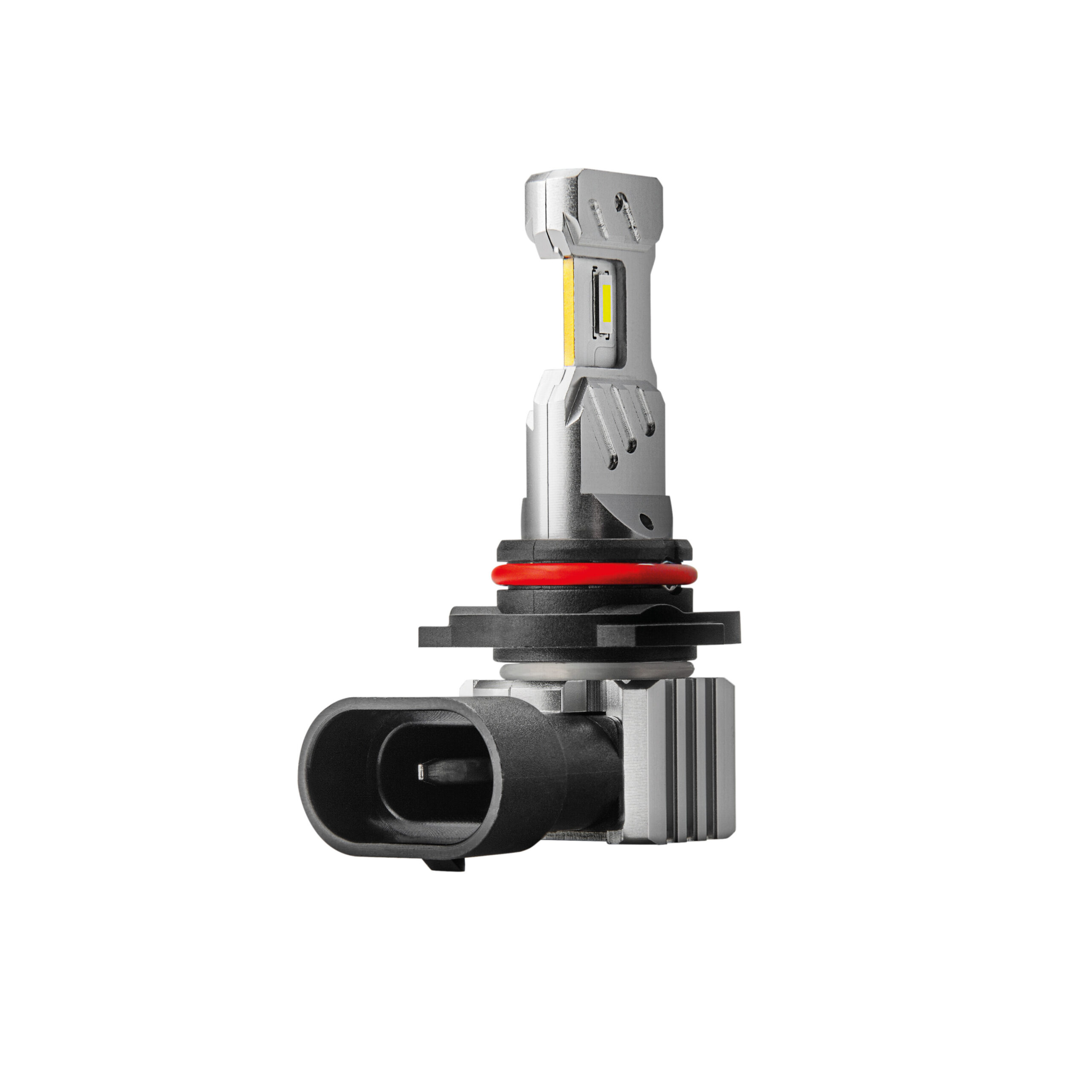 12/24V Halo Led Uranus Series, kit conversione a Led - (HB4) - 20W - P22d - 1 pz - Scatola