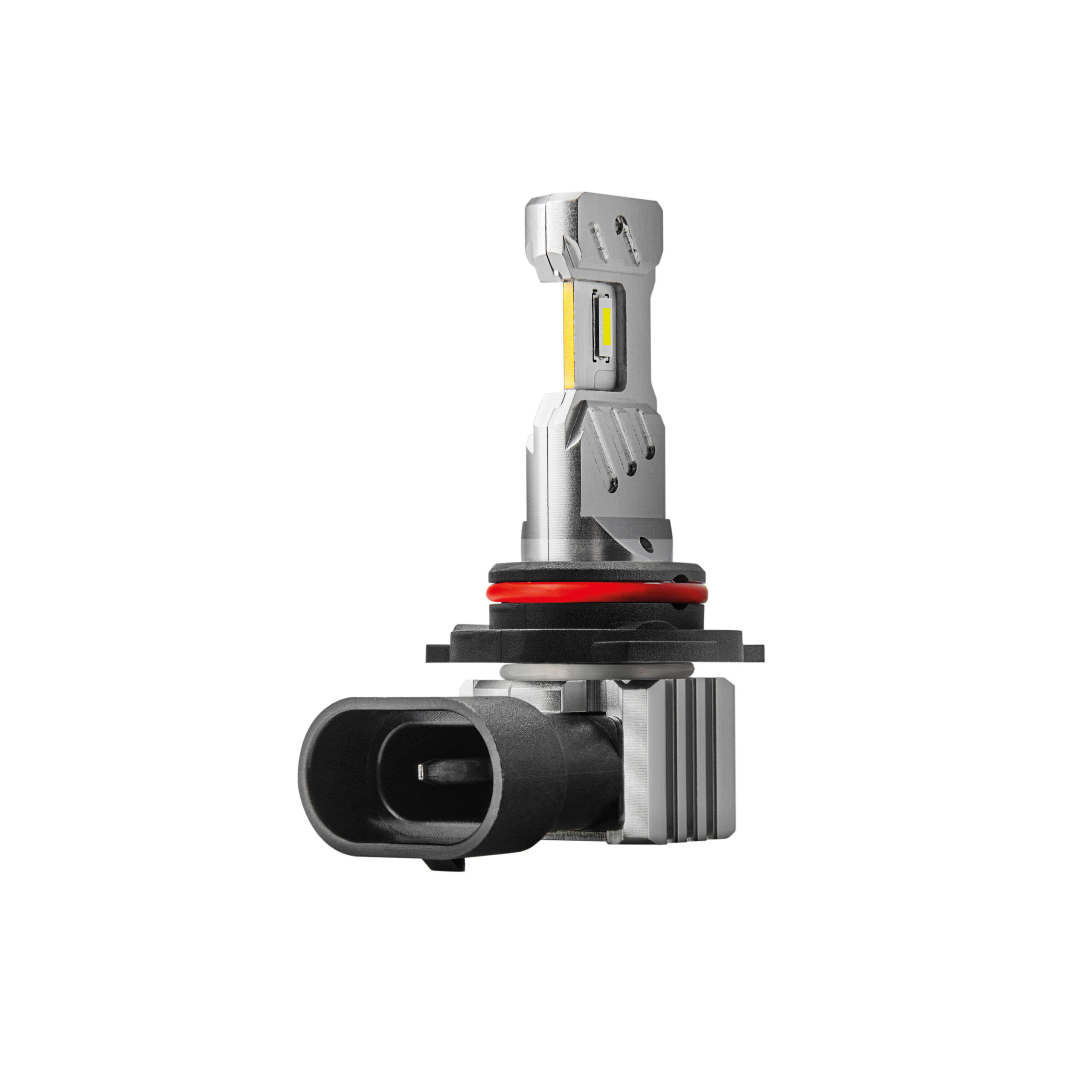 12/24V Halo Led Uranus Series, kit conversione a Led - (HIR2) - 20W - PX22d - 1 pz - Scatola