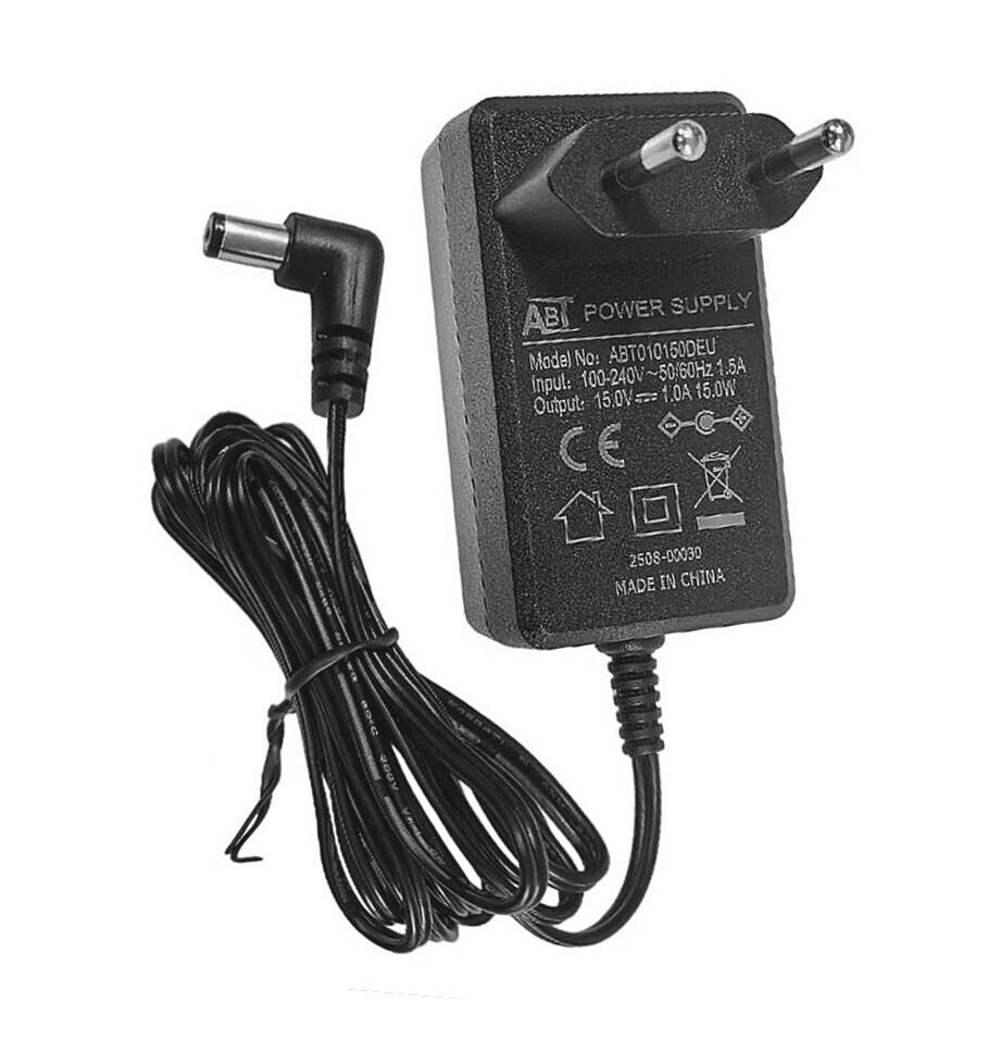 Avviatore di emergenza professionale, 12V - immagine 2