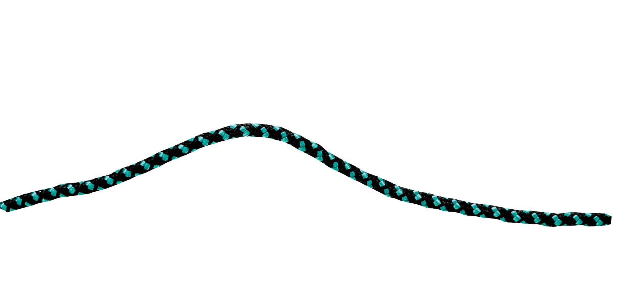 Corda in barattolo - 30 m - Ø 3 mm - immagine 2