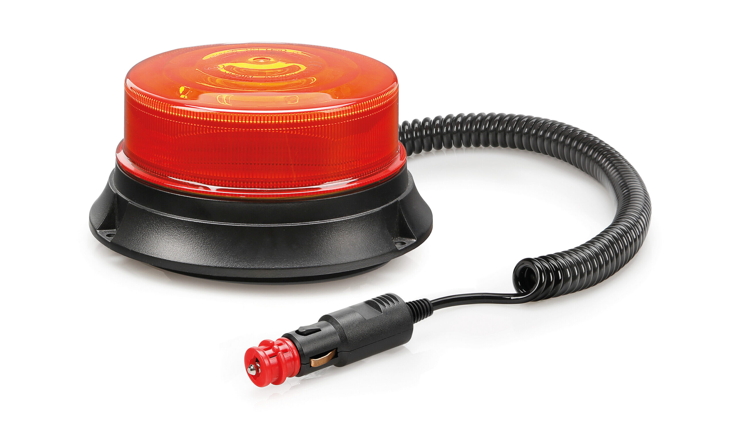 RL-20, luce di segnalazione a Led, 12/24V