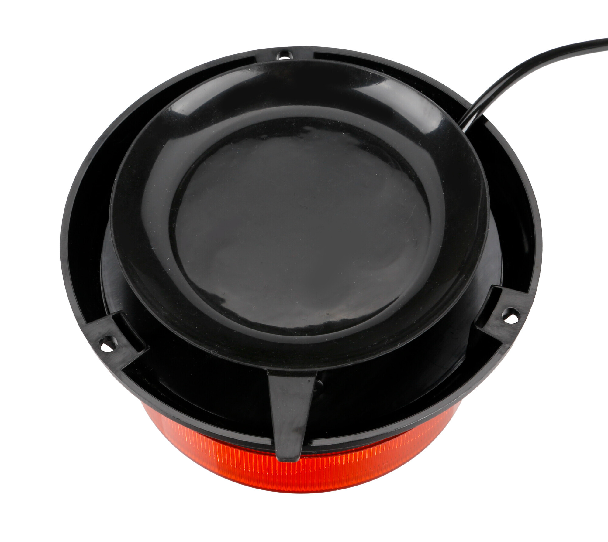 RL-20, luce di segnalazione a Led, 12/24V - immagine 2