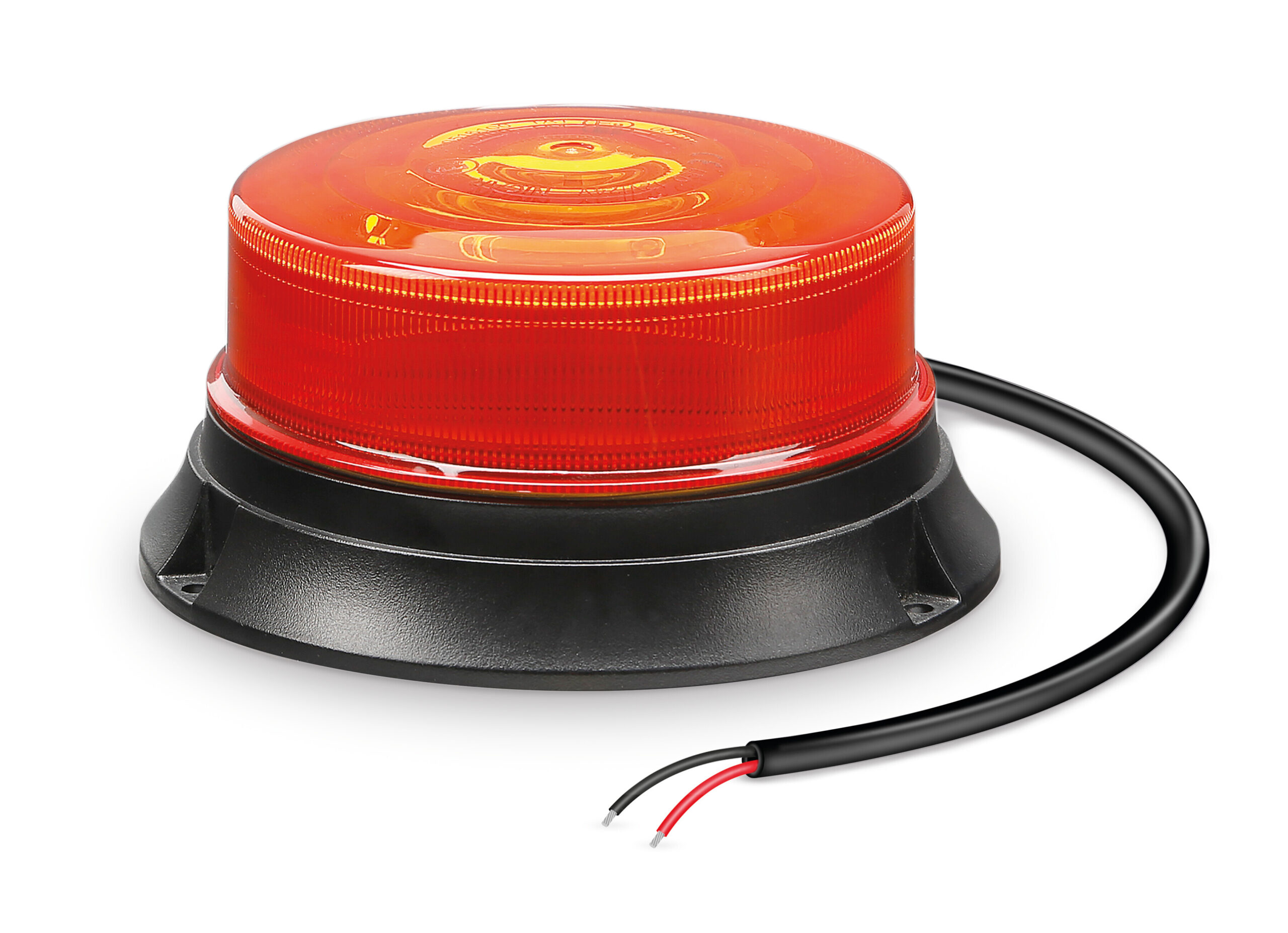 RL-21, luce di segnalazione a Led, 12/24V