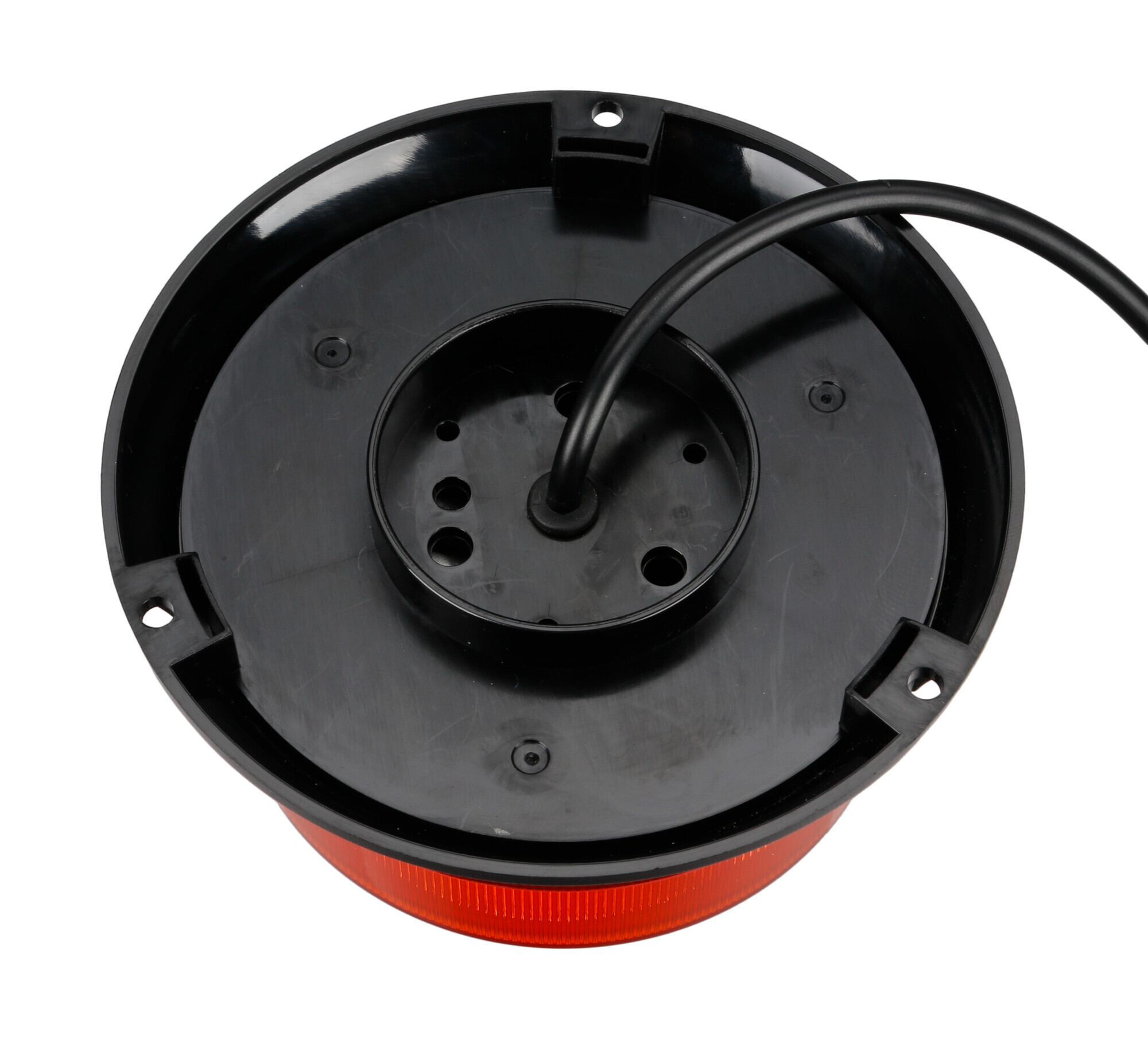 RL-21, luce di segnalazione a Led, 12/24V - immagine 2