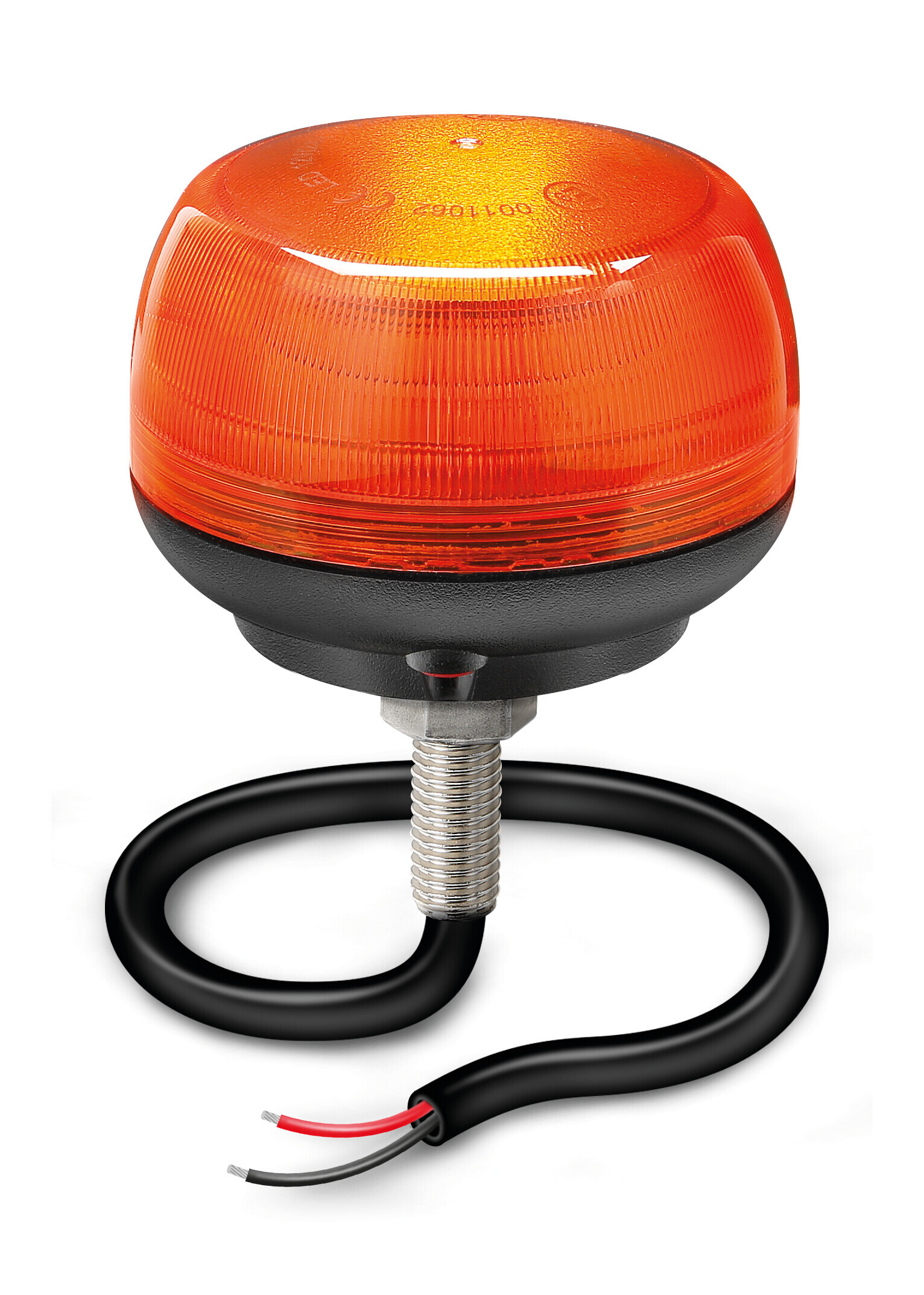 RL-19, luce di segnalazione a Led, 12/24V