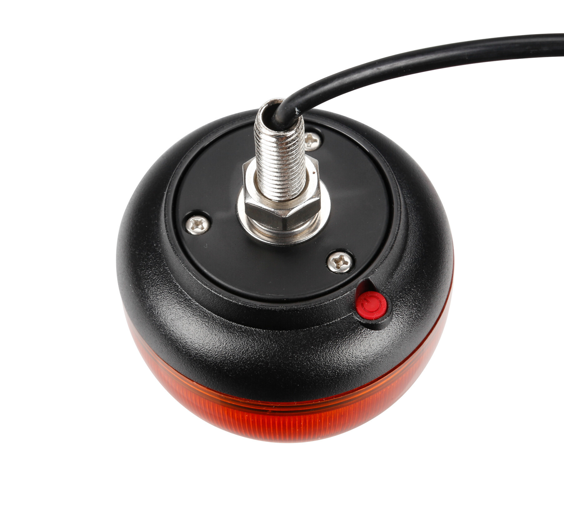 RL-19, luce di segnalazione a Led, 12/24V - immagine 2