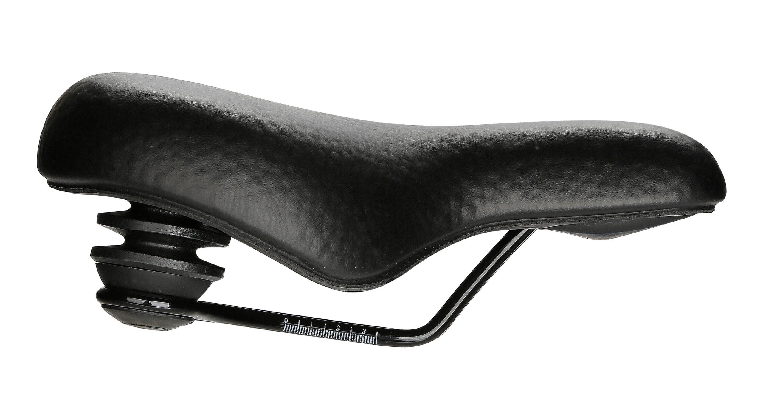 Sella Ecomotion Wide - immagine 2