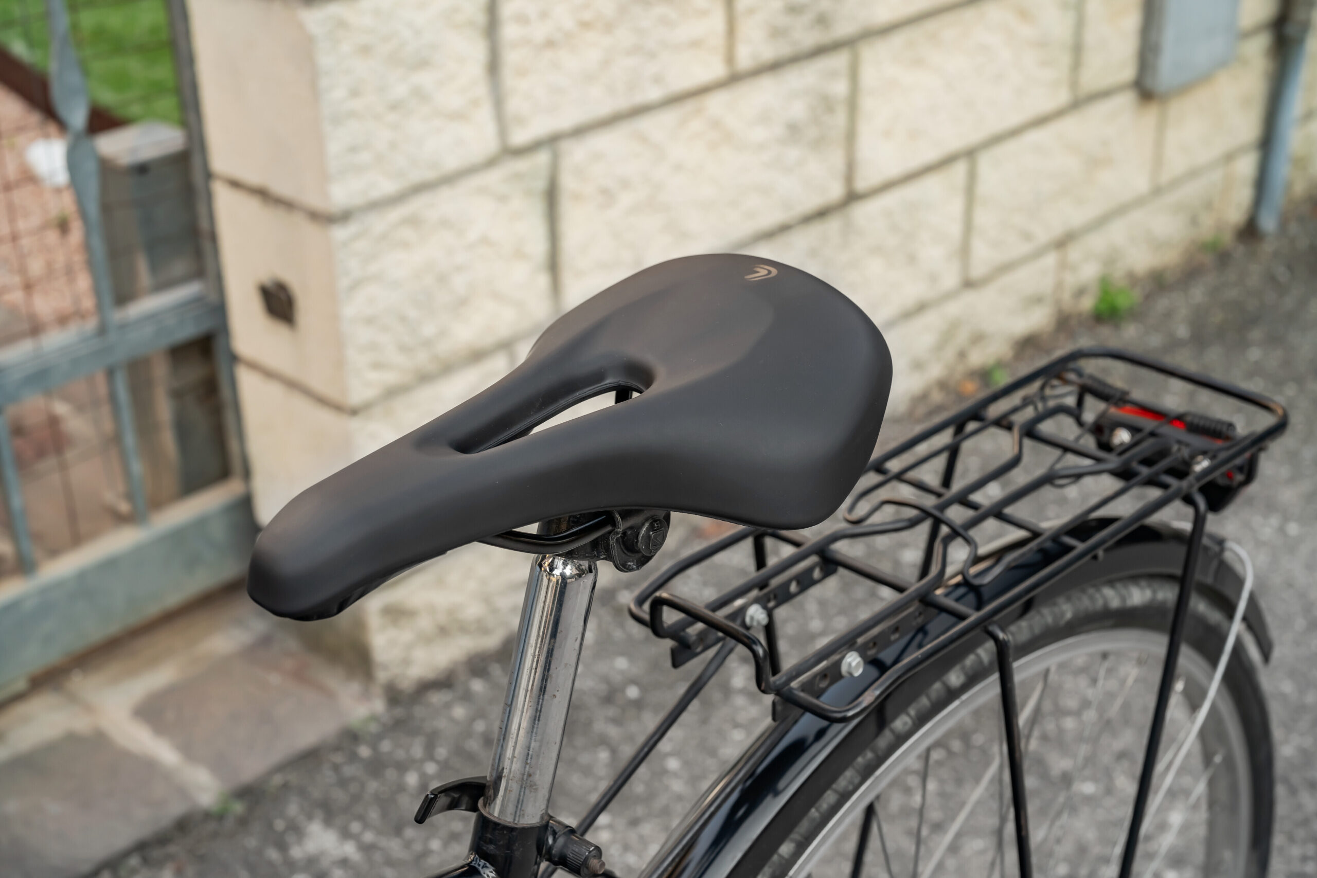 Sella Dynamic Evo - immagine 3