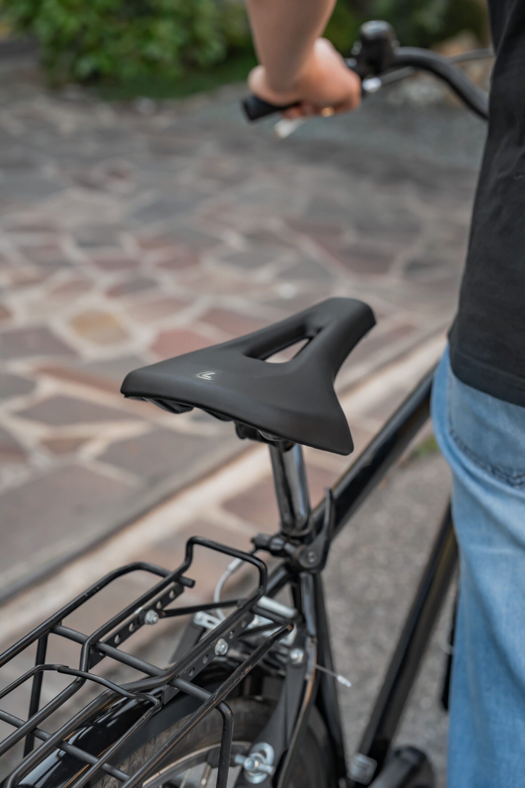 Sella Dynamic Evo - immagine 4