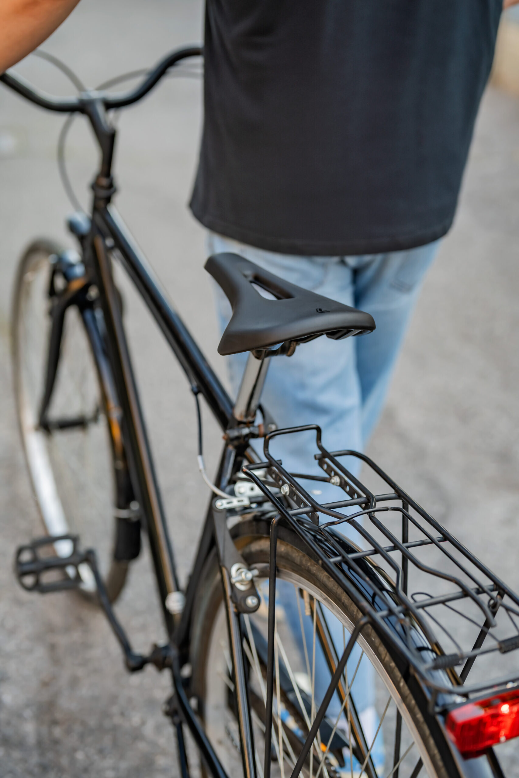 Sella Dynamic Evo - immagine 6