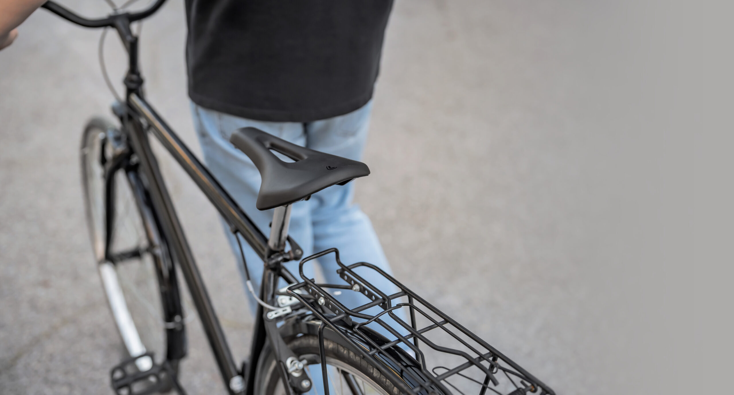 Sella Dynamic Evo - immagine 7