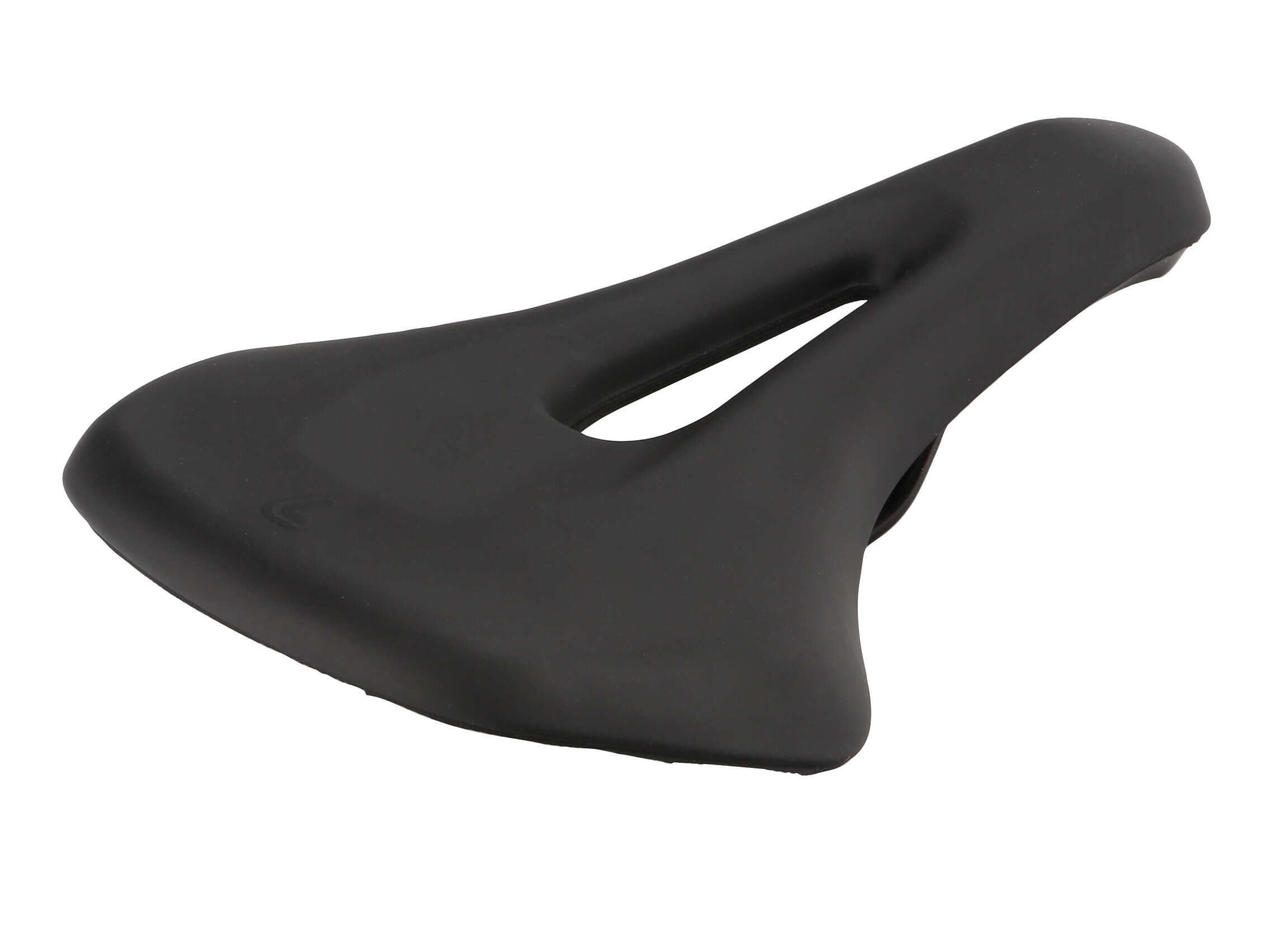 Sella Dynamic Evo