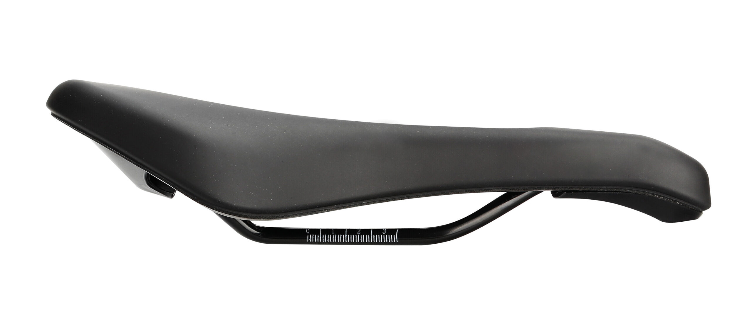 Sella Dynamic Evo - immagine 2