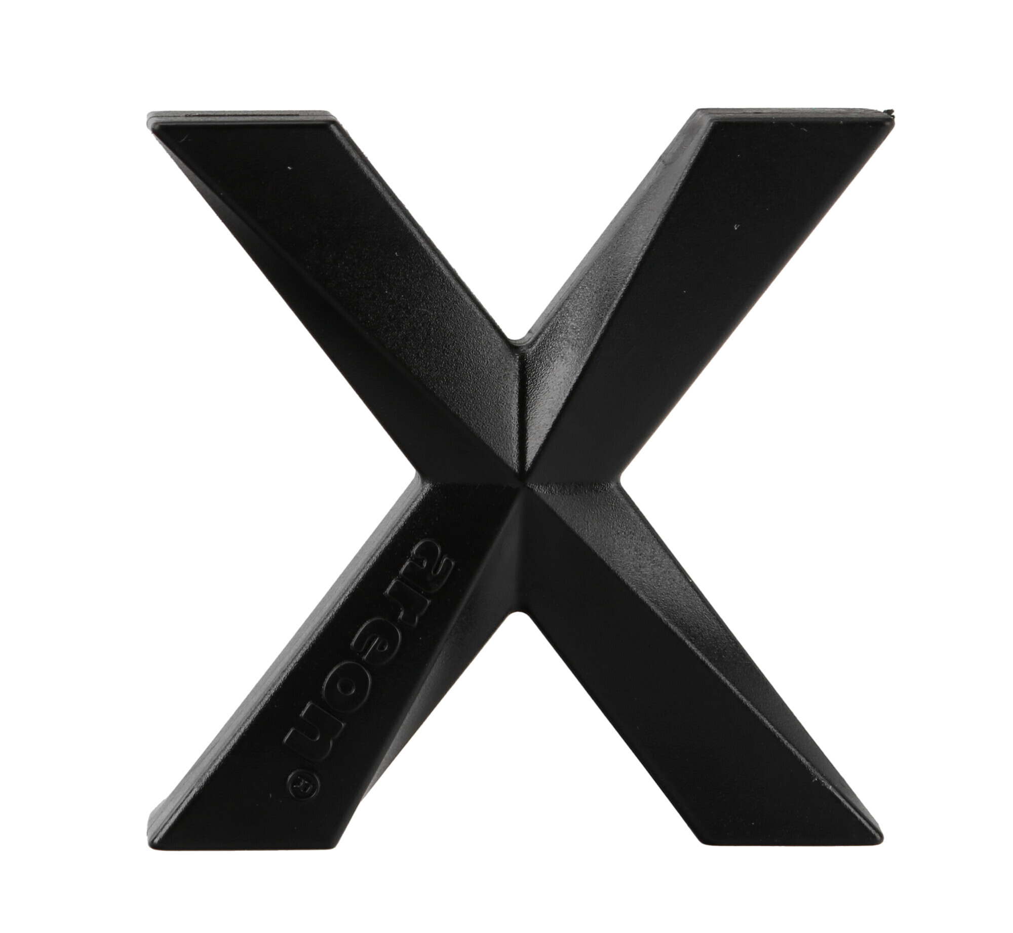 Areon Xperience, deodorante per abitacolo - Black Crystal