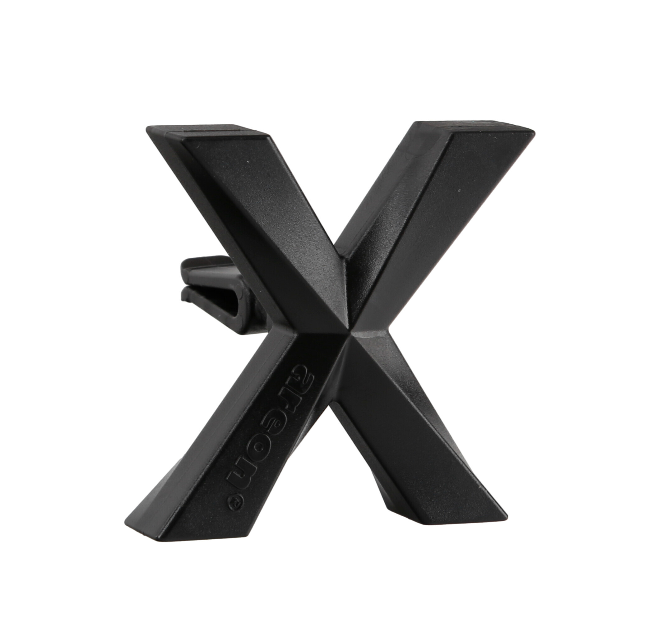 Areon Xperience, deodorante per abitacolo - Black Crystal - immagine 2