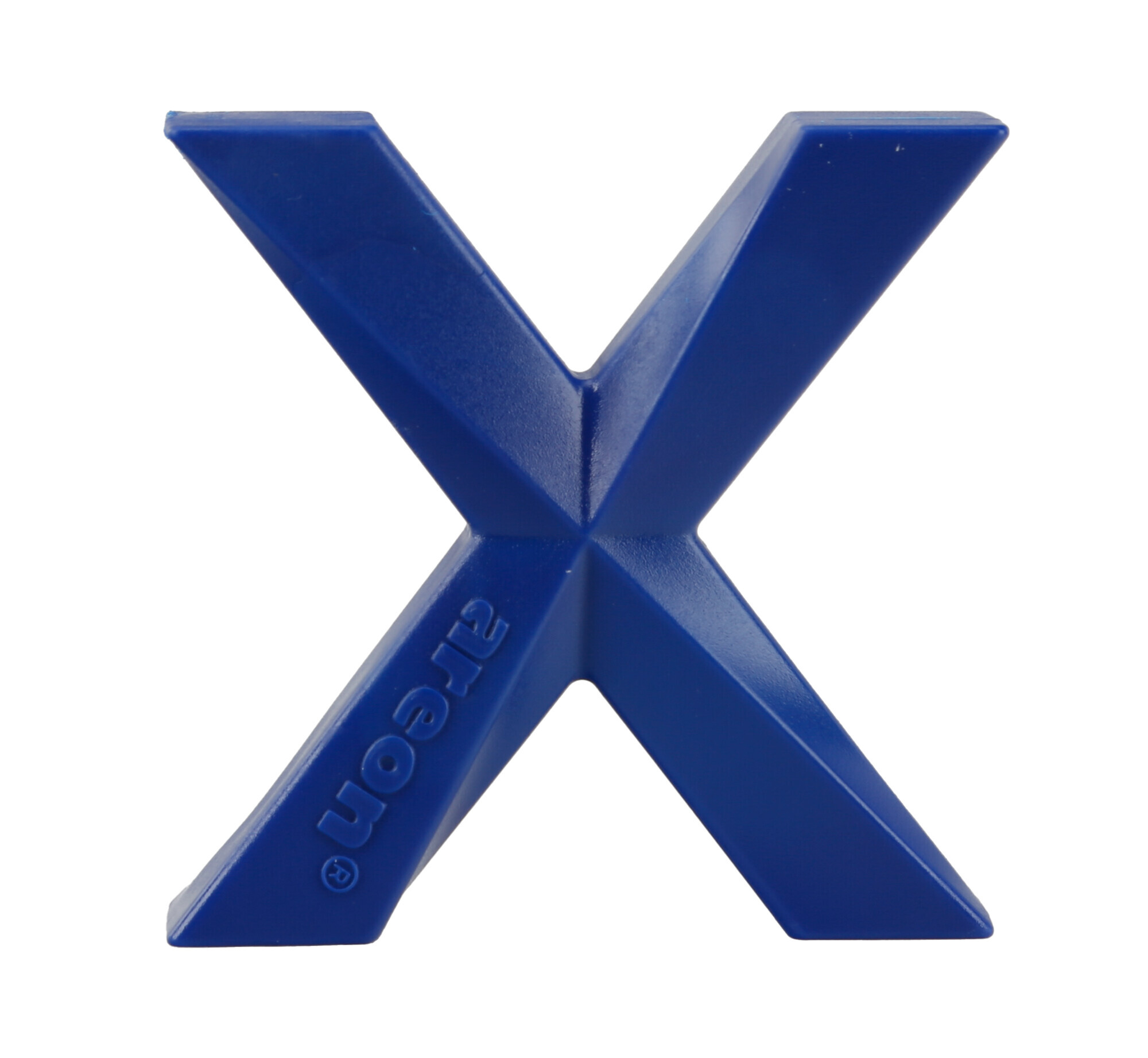 Areon Xperience, deodorante per abitacolo - New Car
