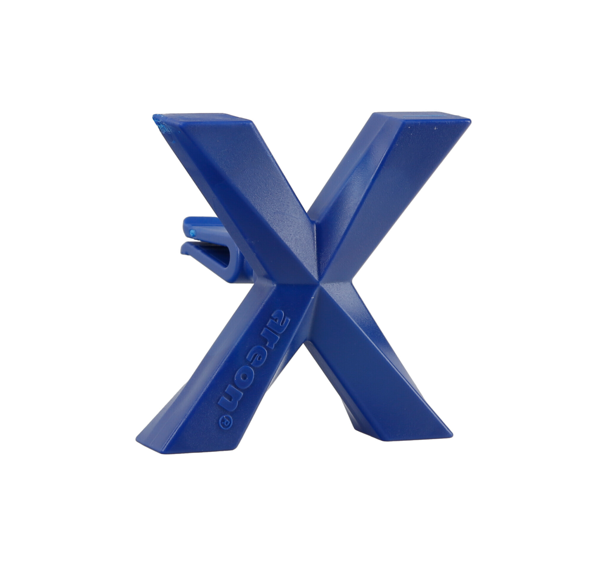Areon Xperience, deodorante per abitacolo - New Car - immagine 2
