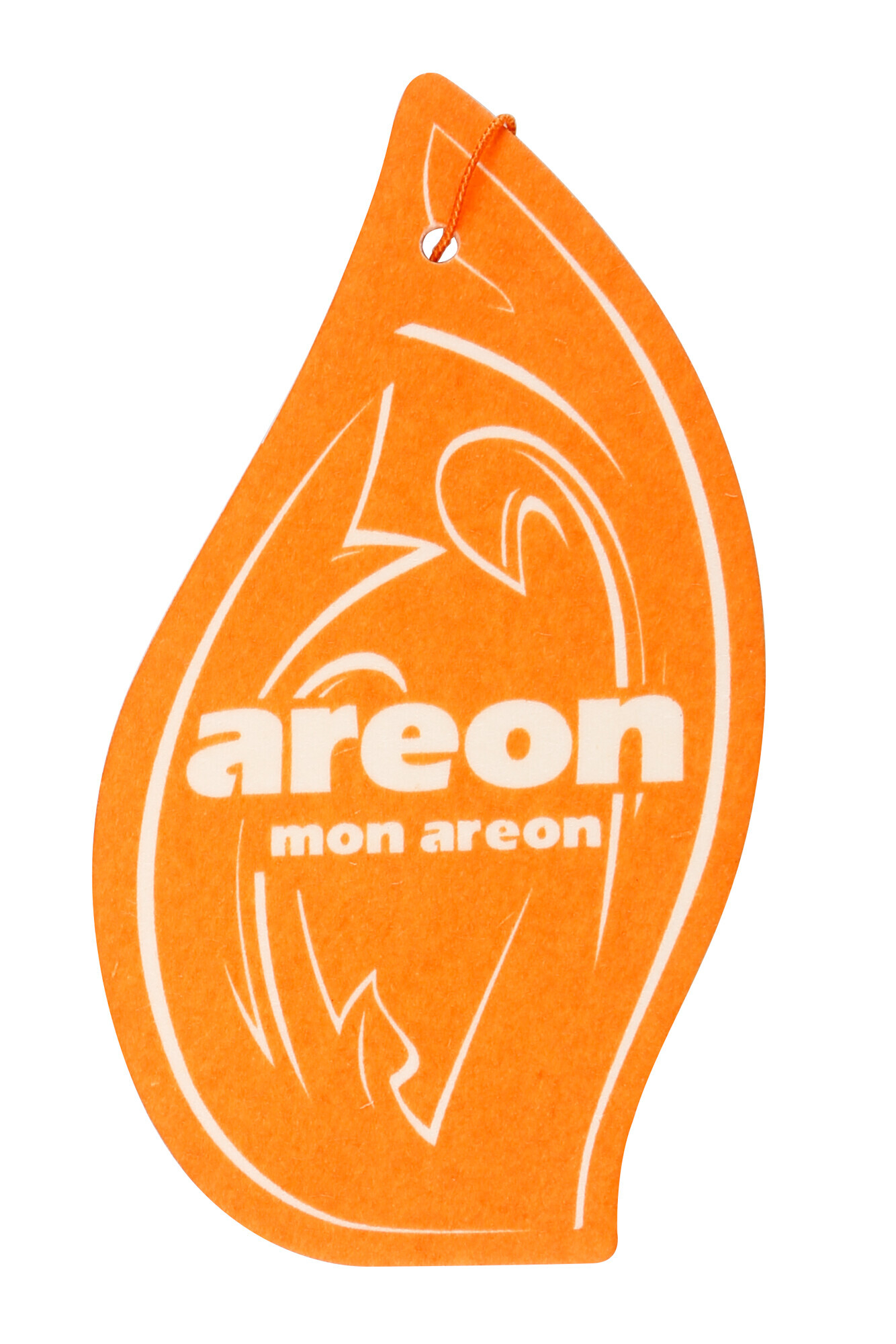 Areon Mon, deodorante per abitacolo - Coconut