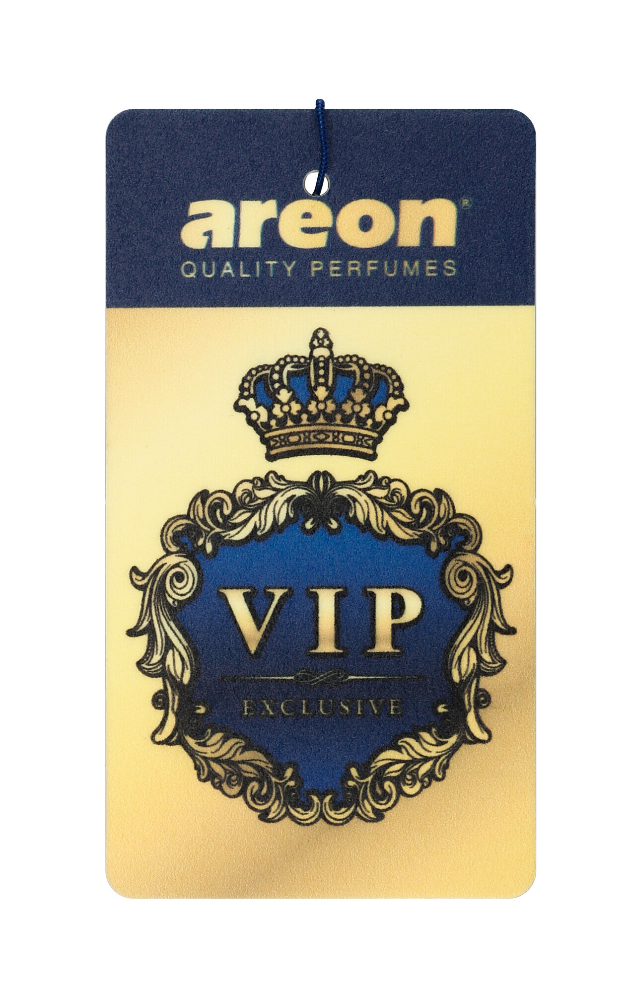 Areon Vip, deodorante per abitacolo - Legend