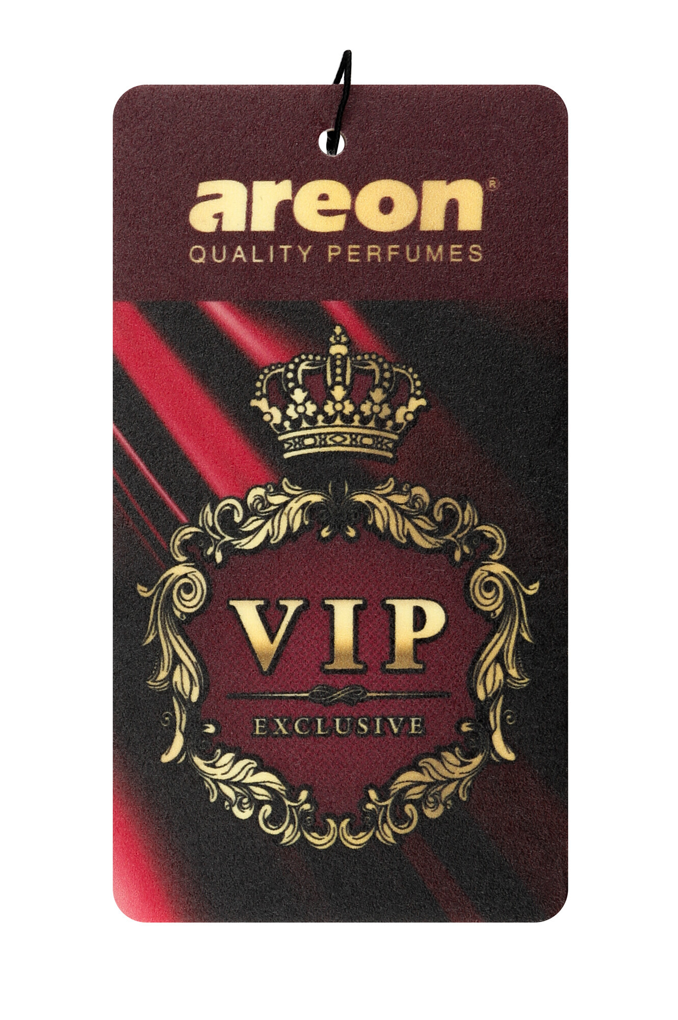 Areon Vip, deodorante per abitacolo - Unique