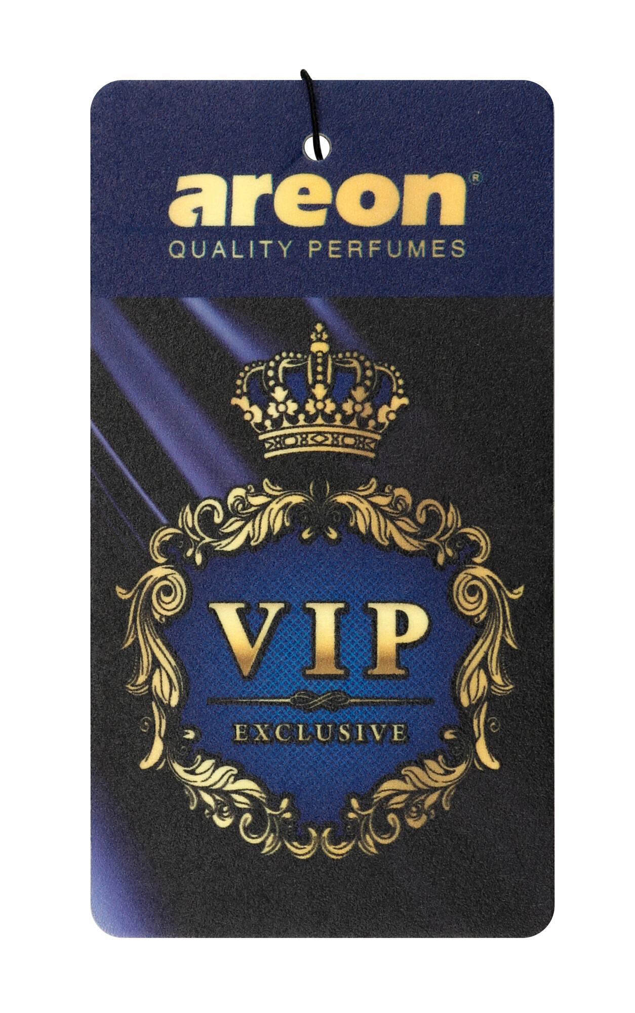 Areon Vip, deodorante per abitacolo - Vertus