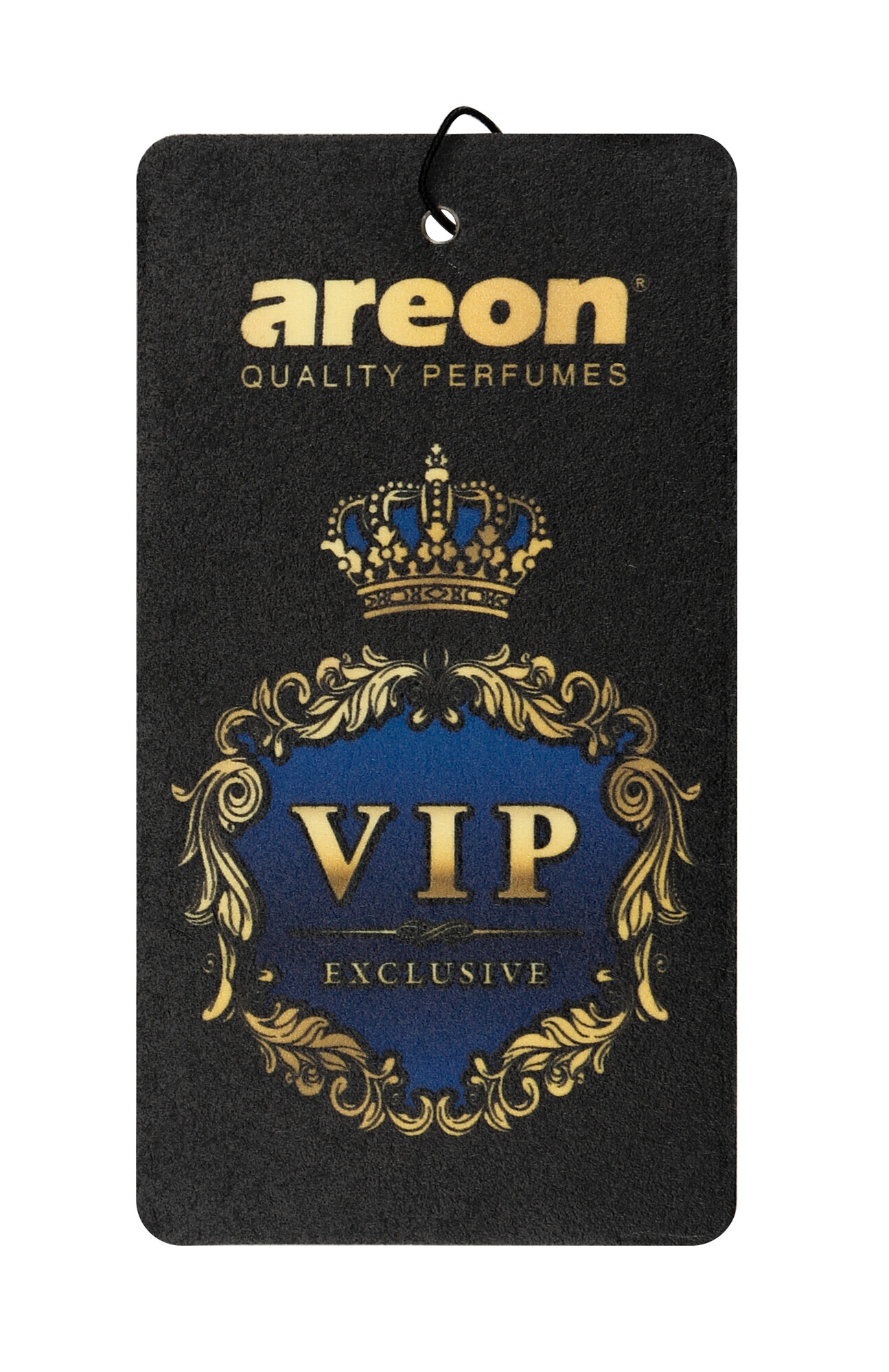 Areon Vip, deodorante per abitacolo - Imperial