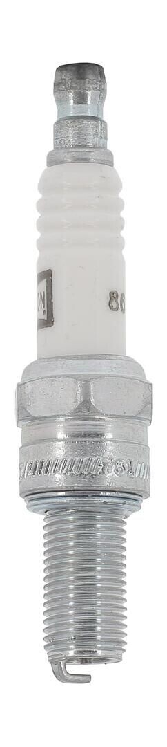 Champion, candela accensione - 10 pz - Powersport - 8698