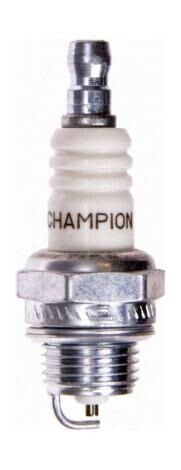 Champion, candela accensione - 10 pz - Copper Plus - CJ7Y