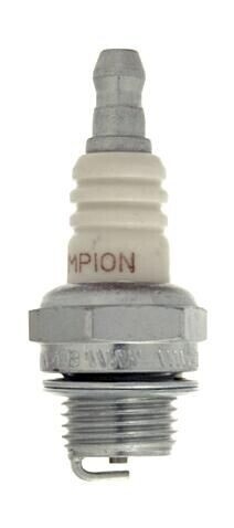 Champion, candela accensione - 1 pz - Copper Plus - CJ8