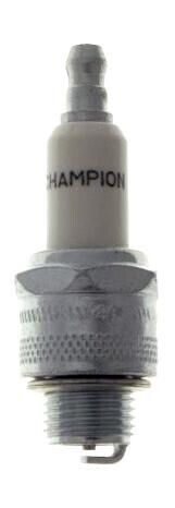 Champion, candela accensione - 10 pz - Copper Plus - J17LM
