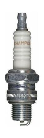 Champion, candela accensione - 1 pz - Copper Plus - L78C