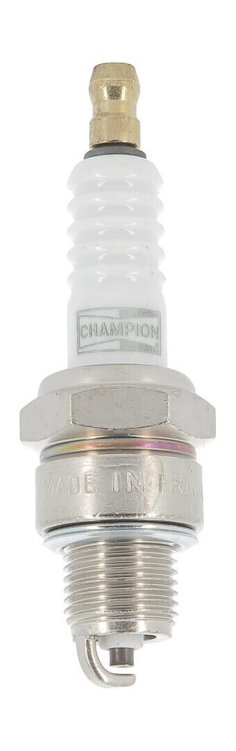 Champion, candela accensione - 10 pz - Copper Plus - L82YC