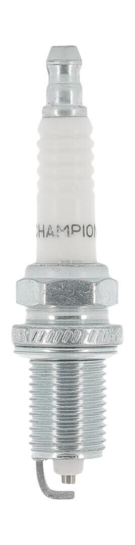 Champion, candela accensione - 10 pz - Copper Plus - RC9MCC4