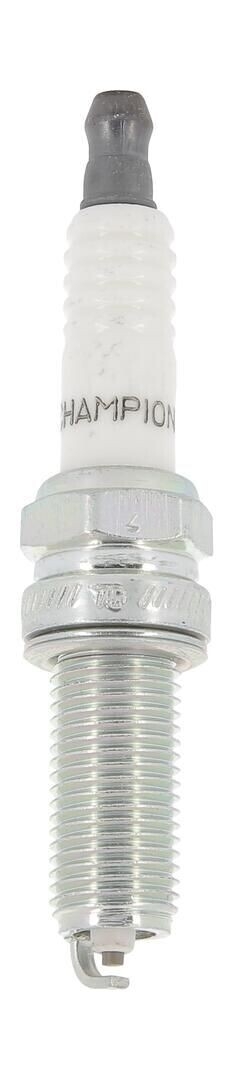 Champion, candela accensione - 10 pz - Copper Plus - RER8YC