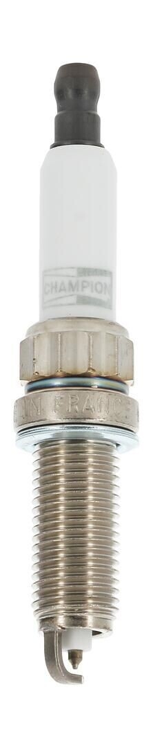 Champion, candela accensione - 10 pz - Platinum - RERX4PMPB