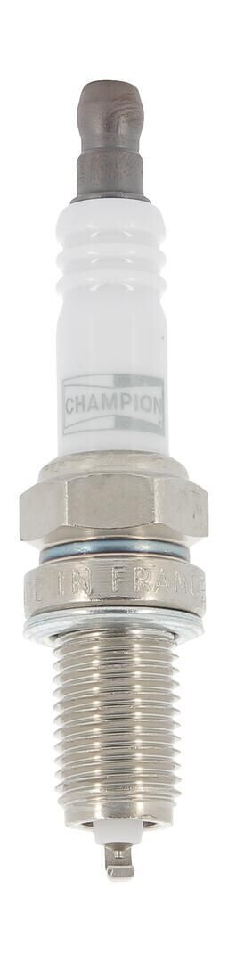 Champion, candela accensione - 10 pz - Platinum - RA2PYPB