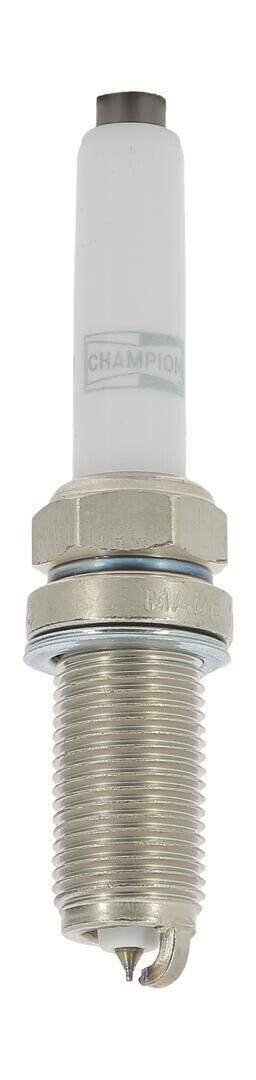 Champion, candela accensione - 10 pz - Platinum - KEC4PYPBF-1