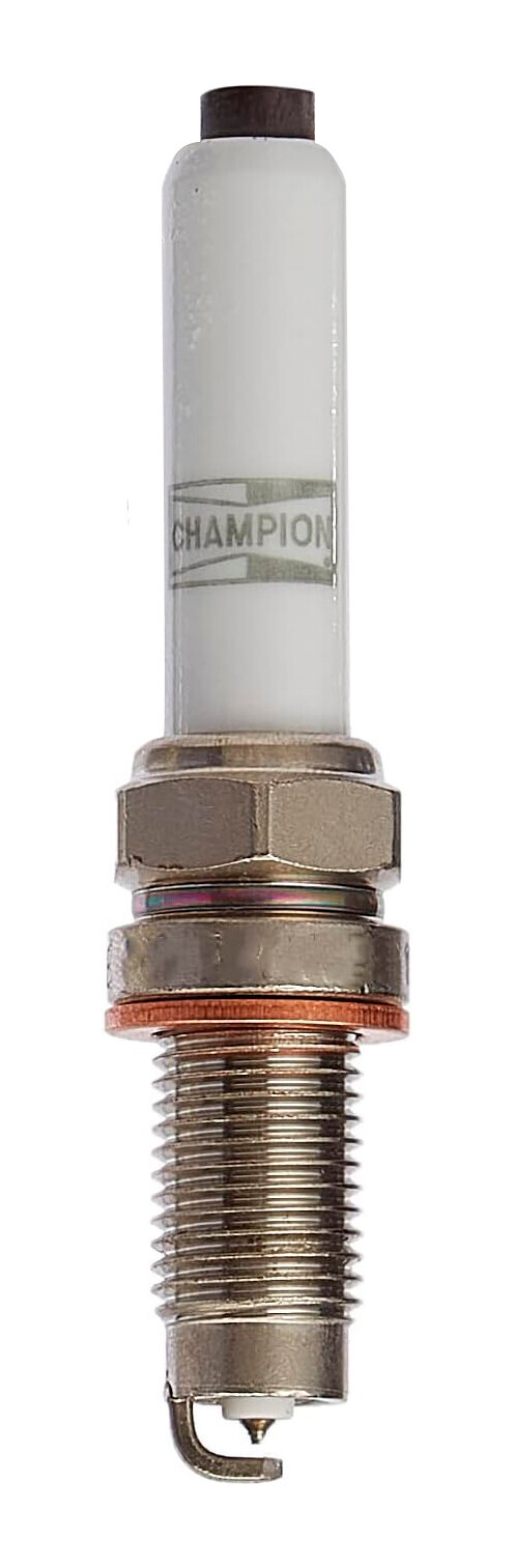Champion, candela accensione - 10 pz - Platinum - KA6ZPHPB-1