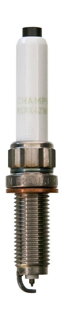 Champion, candela accensione - 10 pz - Iridium - RERX4ZWYPB-1